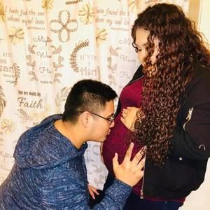 Meet your Posher, Roberto